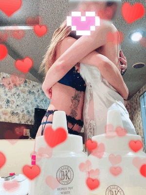 ゆず