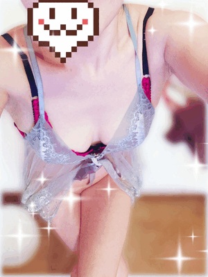ゆず