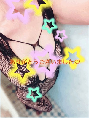 ゆず