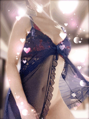 ゆず