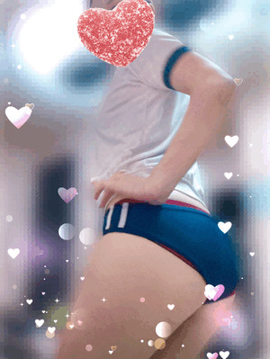 ゆず