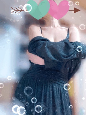 ゆず