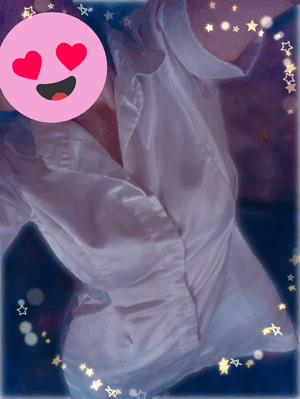 ゆず