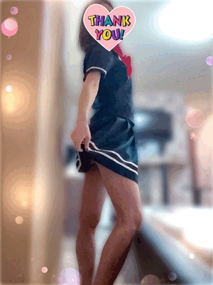 ゆず