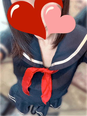 ゆず