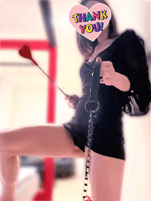 ゆず