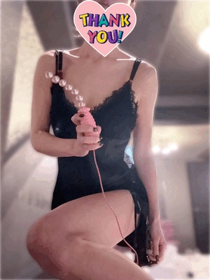 ゆず