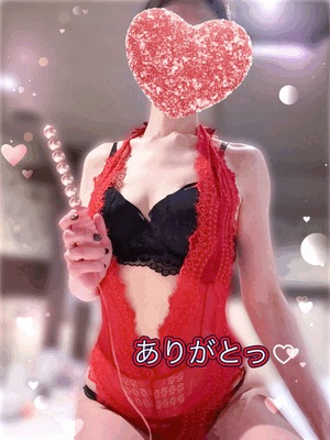 ゆず