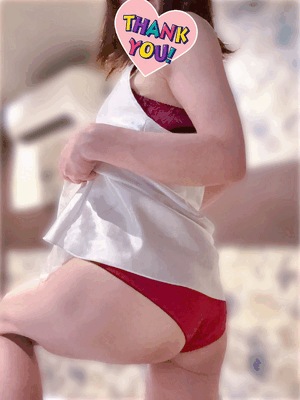 ゆず