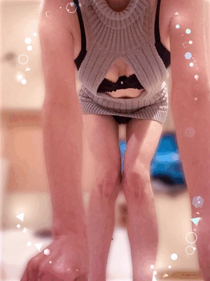 ゆず