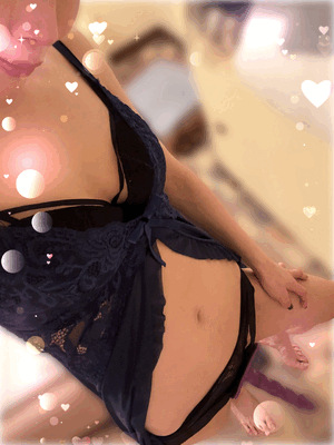 ゆず