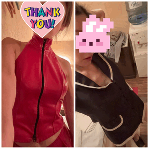 ゆず