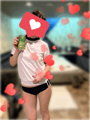 ゆず
