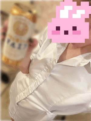 ゆず