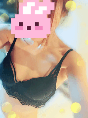 ゆず