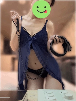 ゆず