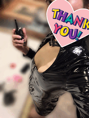 ゆず