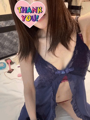 ゆず