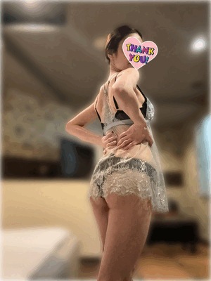 ゆず