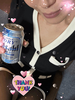 ゆず