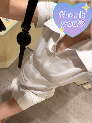 ゆず