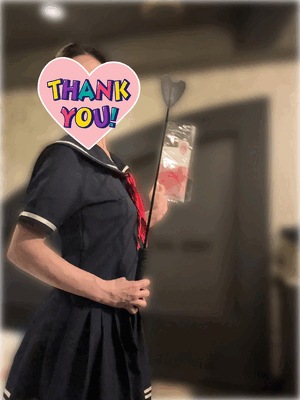 ゆず