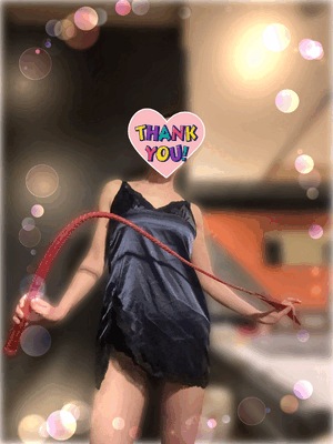 ゆず