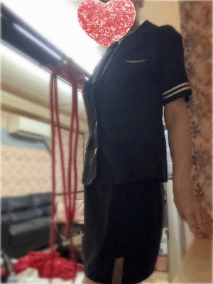 ゆず