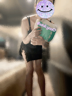 ゆず