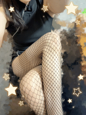 ゆず