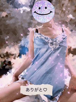 ゆず