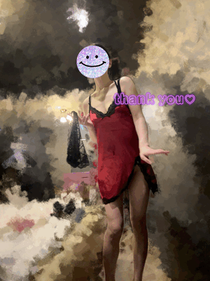 ゆず
