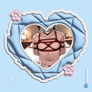 ゆず