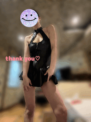 ゆず