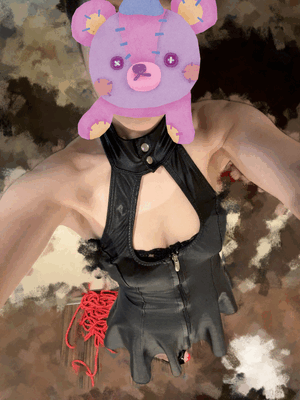 ゆず