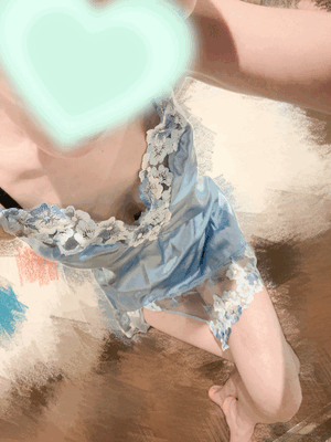 ゆず