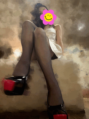 ゆず