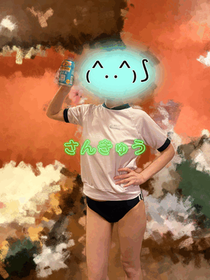 ゆず
