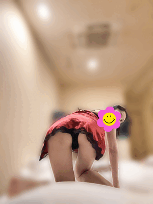 ゆず