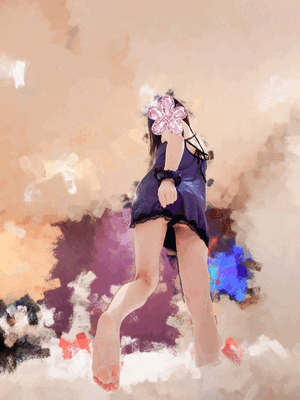 ゆず