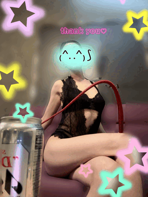 ゆず