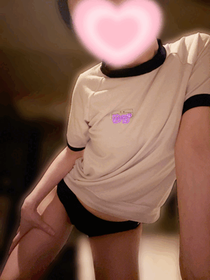 ゆず