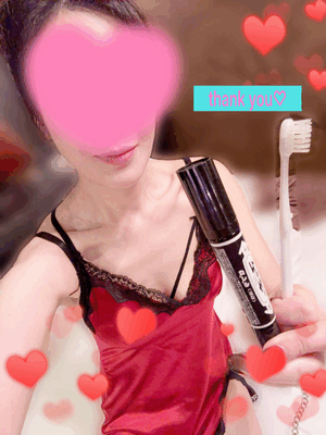 ゆず