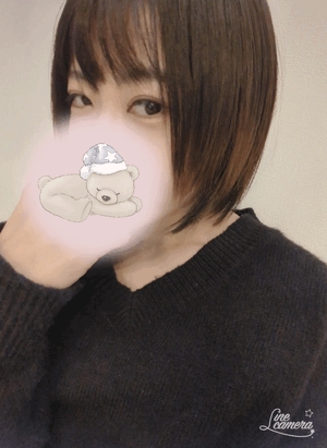 かなこ