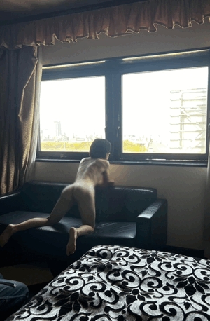 かなこ