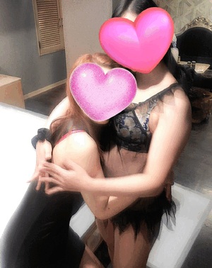 よしの