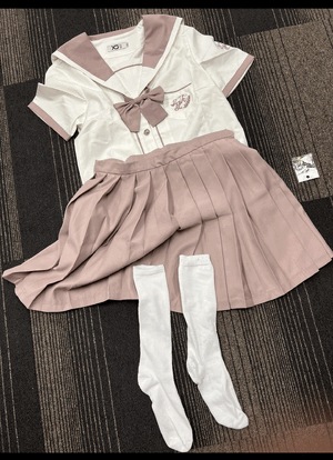 ゆあら