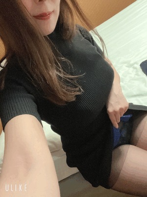 ゆあら