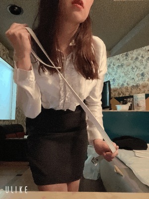 ゆあら