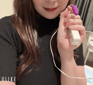 ゆあら